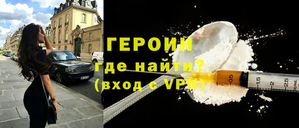 mdpv Киренск