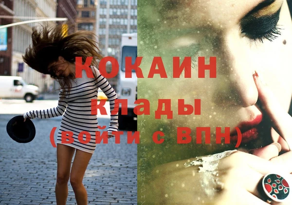молекула духа Киреевск