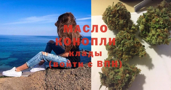 mdpv Киренск
