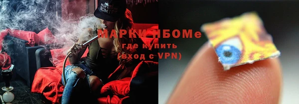 mdpv Киренск