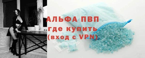 молекула духа Киреевск