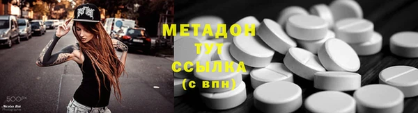 индика Козельск