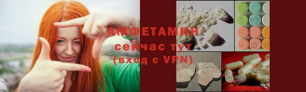 молекула духа Киреевск