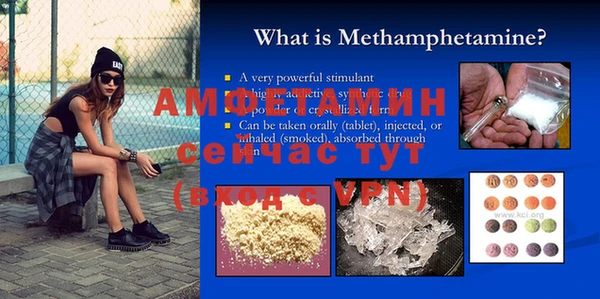 mdpv Киренск