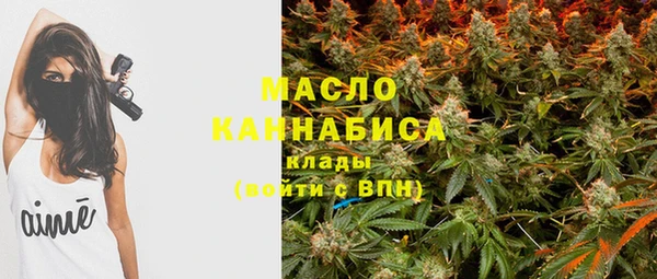 mdpv Киренск