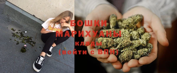 молекула духа Киреевск