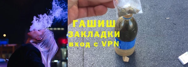 mdpv Киренск