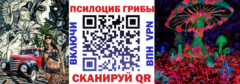 Галлюциногенные грибы Psilocybine cubensis  Купить закладки  Иланский 